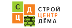 Строй центр м