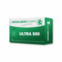 Хайдельберг(Стерлитамак)  ULTRA 500 (ЦЕМ II/В-К(Ш-И) 42,5Н),  25 кг /assets/images/products/165/x220/ultra500.jpg