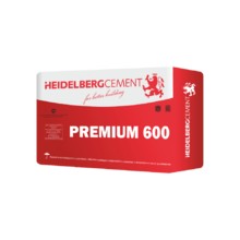 Хайдельберг(Стерлитамак) Premium 600 (ЦЕМ I 52,5Н) , 25 кг /assets/images/products/208/x220/ut000006770.jpg