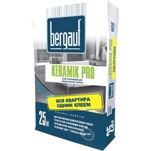 Клей для плитки Бергауф Керамик про 25 кг /assets/images/products/231/x220/bergauf-keramik.jpg