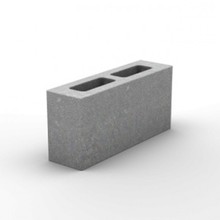 Блок бетонный перегородочный 390х120х188 /assets/images/products/471/x220/blok-peregorod.jpg