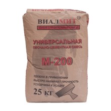 Песчано - цементная смесь М200 Виалмит 25кг. /assets/images/products/598/x220/vialnit-m-200m.jpg