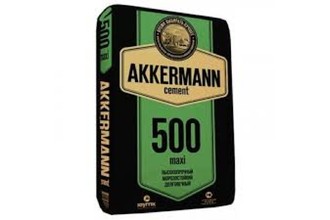 Аккерман марка ПЦ 500 Д 0 (50 кг) /assets/images/products/616/x220/akkerman-500-50-kg.jpg